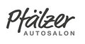 Pfälzer Autosalon